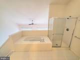 6030 Lincolnia Road - Photo 27