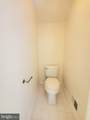 6030 Lincolnia Road - Photo 28