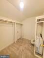 6030 Lincolnia Road - Photo 29