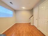 6030 Lincolnia Road - Photo 30