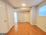 6030 Lincolnia Road - Photo 31