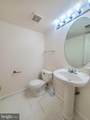 6030 Lincolnia Road - Photo 32