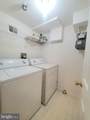 6030 Lincolnia Road - Photo 33
