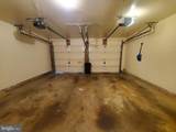 6030 Lincolnia Road - Photo 34
