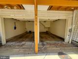 6030 Lincolnia Road - Photo 35