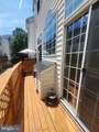 6030 Lincolnia Road - Photo 37