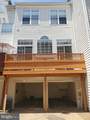 6030 Lincolnia Road - Photo 38