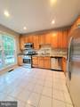 6030 Lincolnia Road - Photo 4