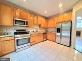 6030 Lincolnia Road - Photo 5
