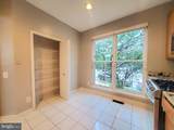 6030 Lincolnia Road - Photo 6