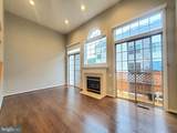 6030 Lincolnia Road - Photo 7