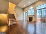 6030 Lincolnia Road - Photo 8