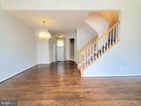 6030 Lincolnia Road - Photo 9