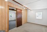 329 Garfield Street - Photo 10