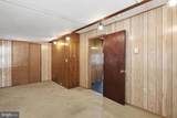 329 Garfield Street - Photo 11