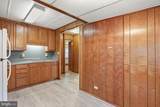 329 Garfield Street - Photo 12