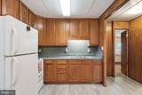329 Garfield Street - Photo 13
