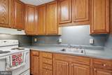 329 Garfield Street - Photo 14