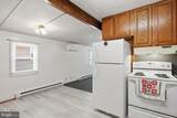 329 Garfield Street - Photo 15