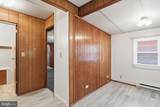 329 Garfield Street - Photo 16
