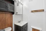329 Garfield Street - Photo 17