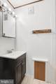 329 Garfield Street - Photo 18