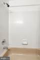 329 Garfield Street - Photo 19