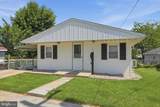 329 Garfield Street - Photo 2