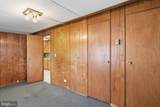 329 Garfield Street - Photo 20
