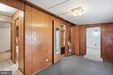 329 Garfield Street - Photo 21