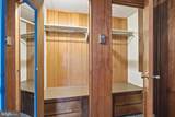 329 Garfield Street - Photo 22