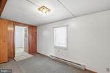 329 Garfield Street - Photo 23