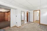329 Garfield Street - Photo 24