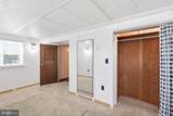 329 Garfield Street - Photo 25