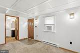 329 Garfield Street - Photo 26