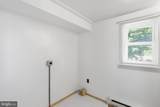 329 Garfield Street - Photo 27