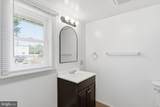 329 Garfield Street - Photo 28
