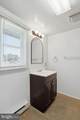 329 Garfield Street - Photo 29