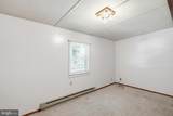 329 Garfield Street - Photo 30