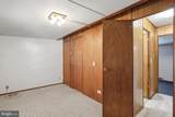 329 Garfield Street - Photo 31