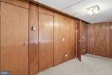 329 Garfield Street - Photo 32