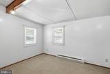 329 Garfield Street - Photo 34