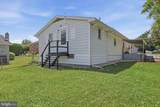 329 Garfield Street - Photo 35