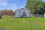 329 Garfield Street - Photo 36