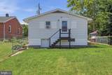 329 Garfield Street - Photo 37