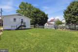 329 Garfield Street - Photo 38