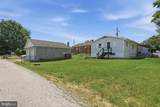 329 Garfield Street - Photo 39