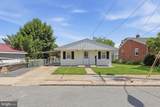 329 Garfield Street - Photo 4