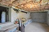 329 Garfield Street - Photo 41