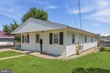 329 Garfield Street - Photo 5